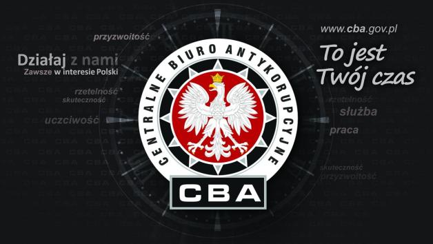 Pod hasłem „Zawsze w interesie Polski”, Centralne Biuro Antykorupcyjne poszukuje kandydatów na otwartych targach pracy Absolvent Talent Days.
