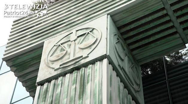 Projektowane przepisy o cyberbezpieczeństwie mogą naruszać szereg unijnych przepisów. Polska naraża się na kolejne procesy przed TSUE. Podobną sytuację ma Szwecja, która wykluczyła chiński Huawei z budowy infrastruktury 5G 