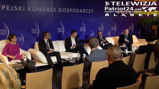 [VIDEO] Zmiana Polskiego Ładu w trakcie roku spowoduje zamieszanie wśród pracodawców. Merytorycznie może jednak okazać się korzystna