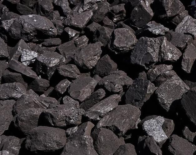 Tani węgiel dla każdego, jednak nie dla każdego