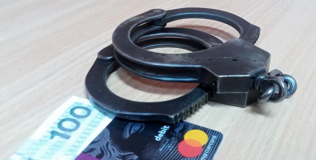 Jaki ojciec taki syn i czym skorupka za młodu...