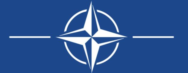 Minister Spraw Zagranicznych Zbigniew Rau będzie towarzyszył Prezydentowi RP Andrzejowi Dudzie w spotkaniu państw członkowskich NATO w Wilnie