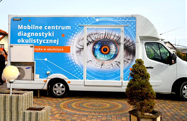 [VIDEO] Wykorzystanie rozwiązań cyfrowych i sztucznej inteligencji w medycynie – inauguracja projektu Lubelskiej Unii Cyfrowej