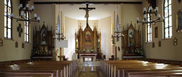 Słowo na niedzielę 2 czerwca