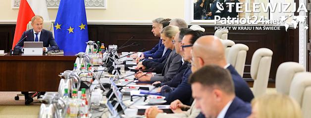 [VIDEO] Polski żołnierz musi mieć stuprocentową pewność, że państwo stoi po jego stronie