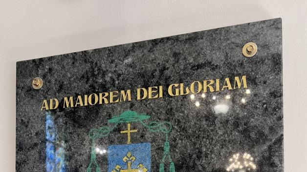 Słowo na niedzielę 18 stycznia 